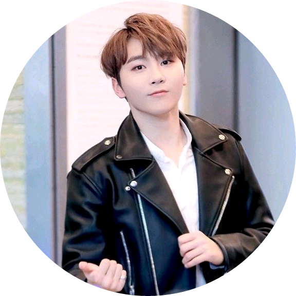 승관 image
