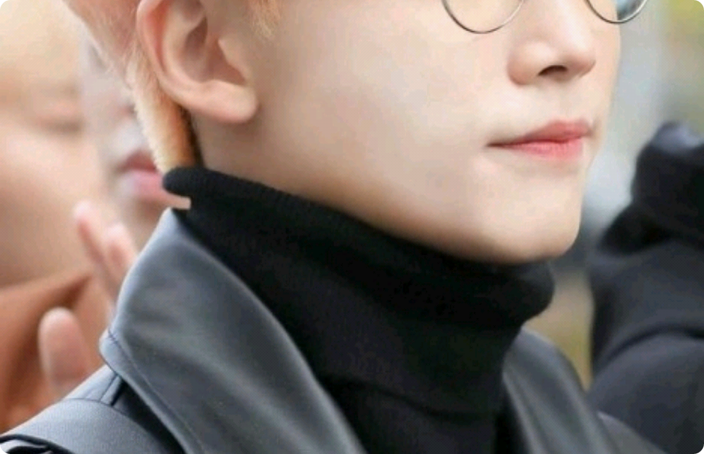 我們是十七歲 thumbnail