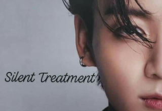 Sự im lặng thumbnail