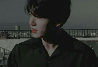 Tri kỷ gắn kết thumbnail