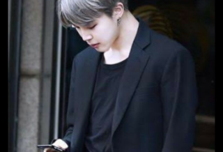 그의 집착, 그녀의 감정 thumbnail