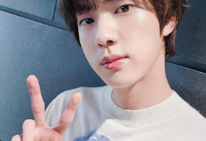 석진이가 널 사랑해 thumbnail