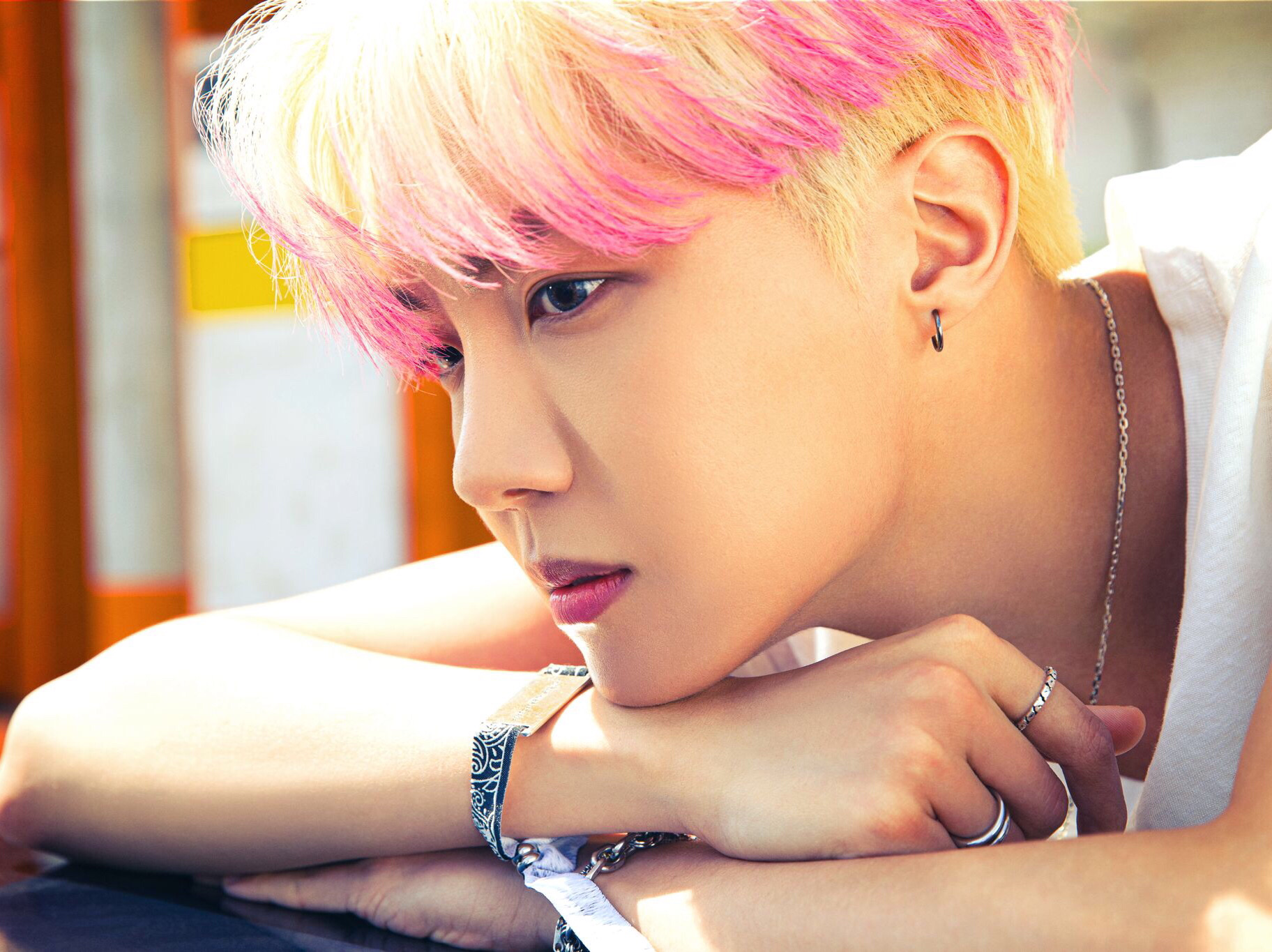 호비, 남, 정국에게 투표하세요 thumbnail