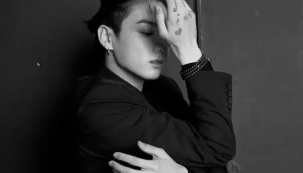 정국에게 투표하세요 thumbnail