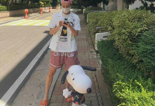 复活节周 thumbnail