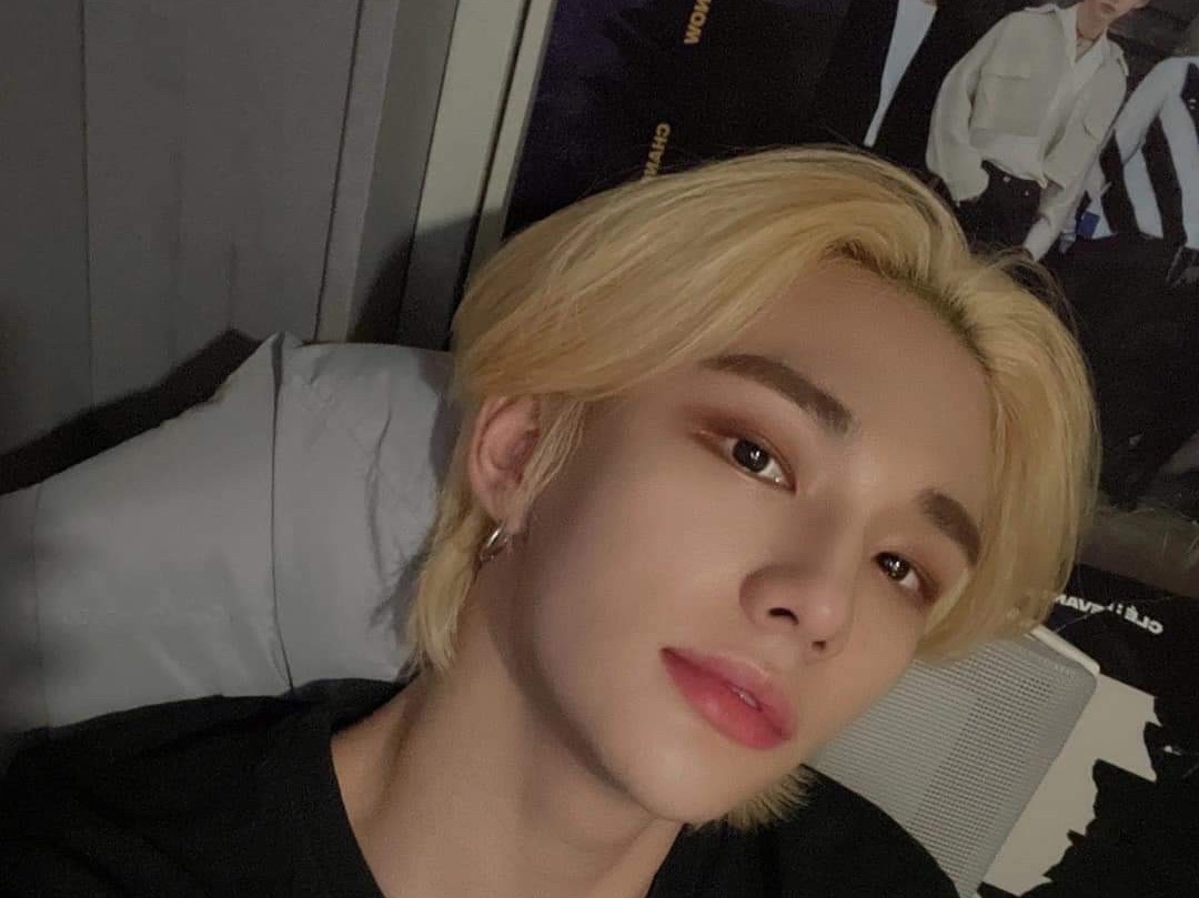 😑 꺼져버려, 빌어먹을 팬 플러스: thumbnail