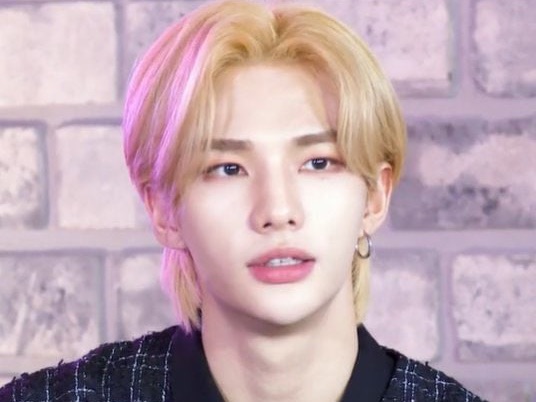 민망하지 않으려고 노력 중 thumbnail