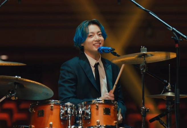 투표를 위해 투표를 모으고 있어요✨ thumbnail