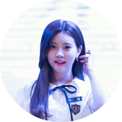 정해린 image