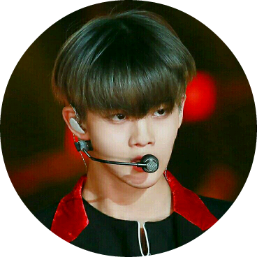 배진영 image