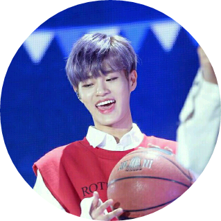 이대휘 image