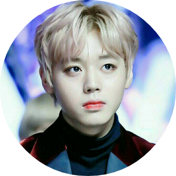 박지훈 image