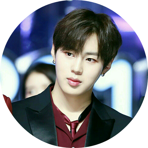 하성운 image