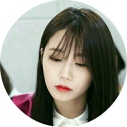 안소현 image