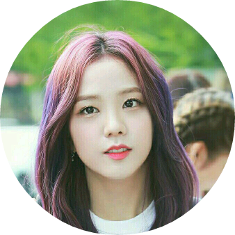 조승빈 image