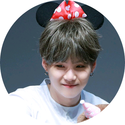 츤데레(윤기) image