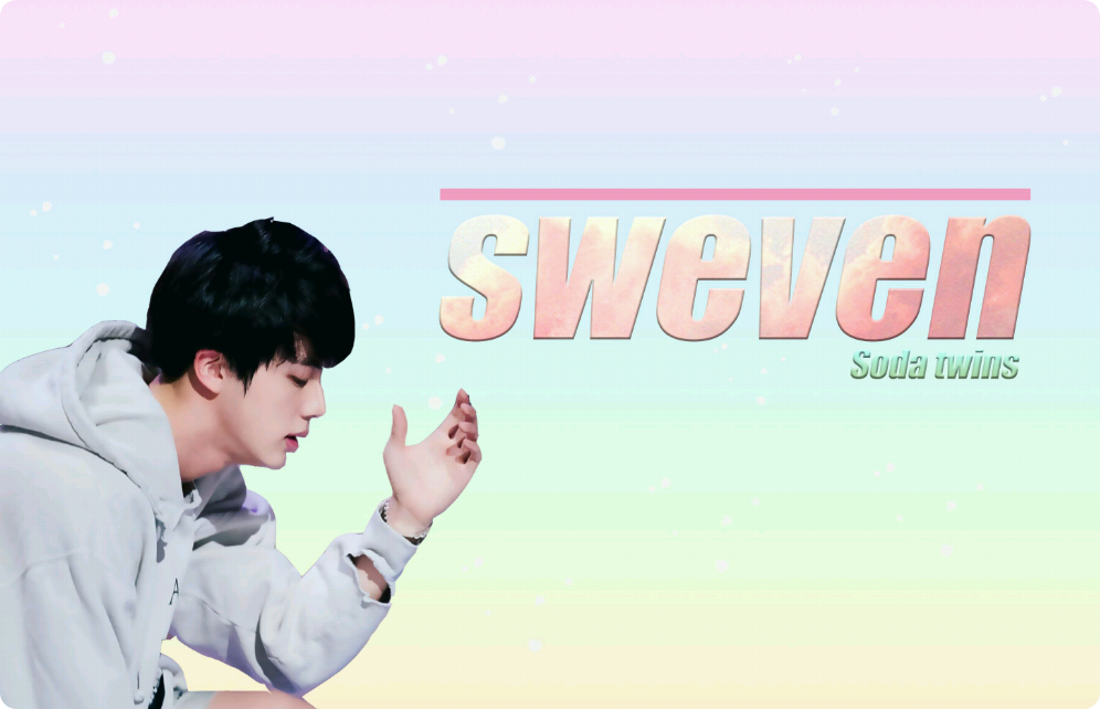 떠다니다 thumbnail