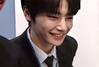 차가운 여왕 thumbnail