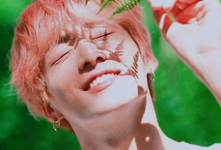 내가 너에게 말하고 싶은 비밀 thumbnail