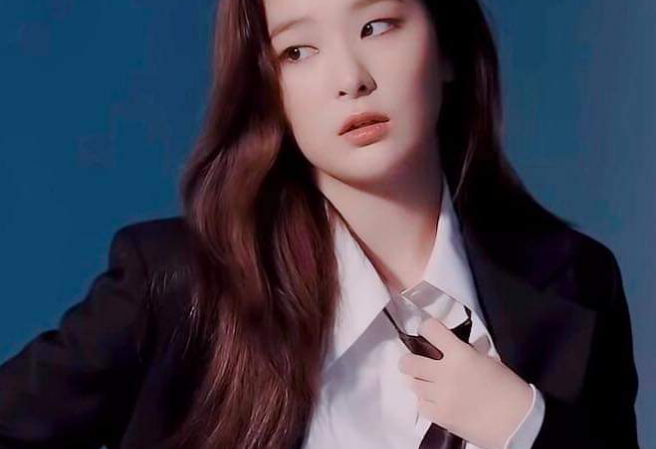 현대판 보니와 클라이드 thumbnail