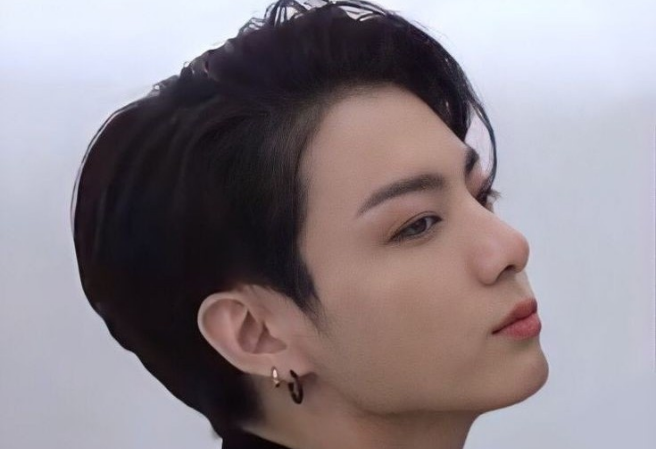 쿠 투표 thumbnail