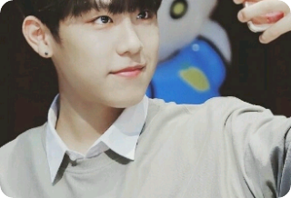 철벽 하지만 달달 thumbnail