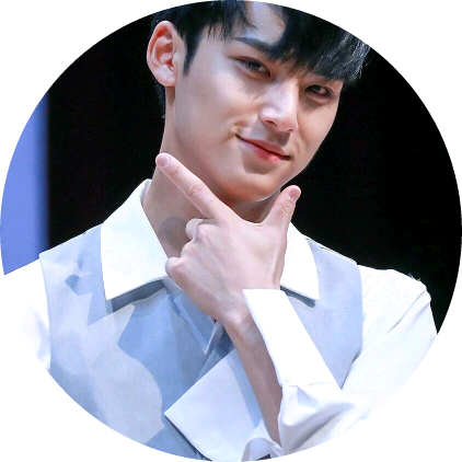 민규 선생님 image