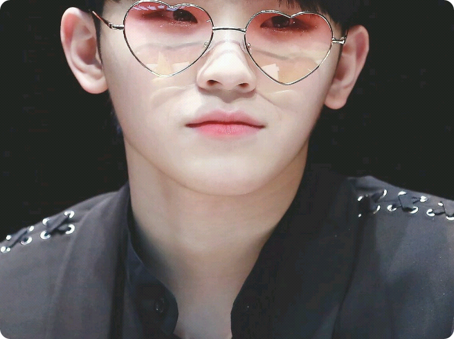 Bạn có thể đợi ở đây. thumbnail