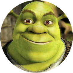 shrek image