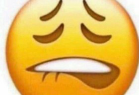 현진 x 비명 😵 thumbnail