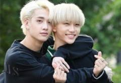 Me haces quedarme thumbnail