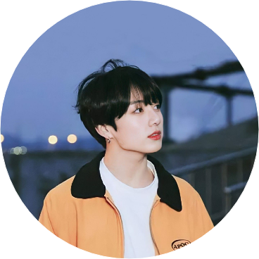 체리자까🍒 image