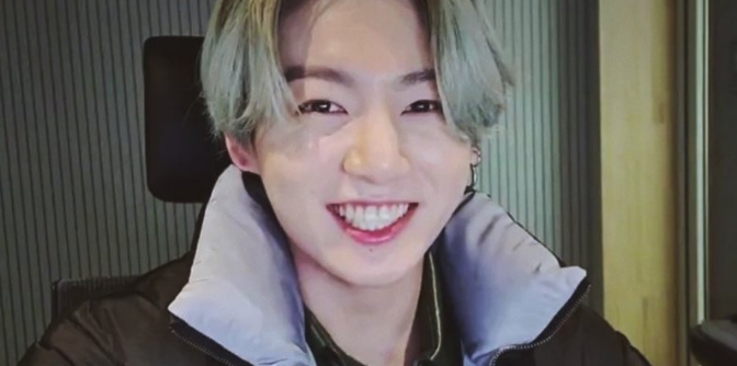 kook에게 투표하세요! thumbnail