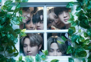 Aku ingin bertemu denganmu thumbnail