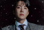내 소울메이트 thumbnail