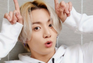 베이비 쿠키 thumbnail