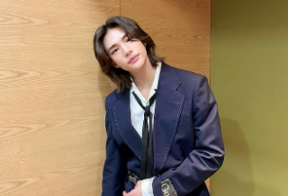 예상치 못한 만남 thumbnail