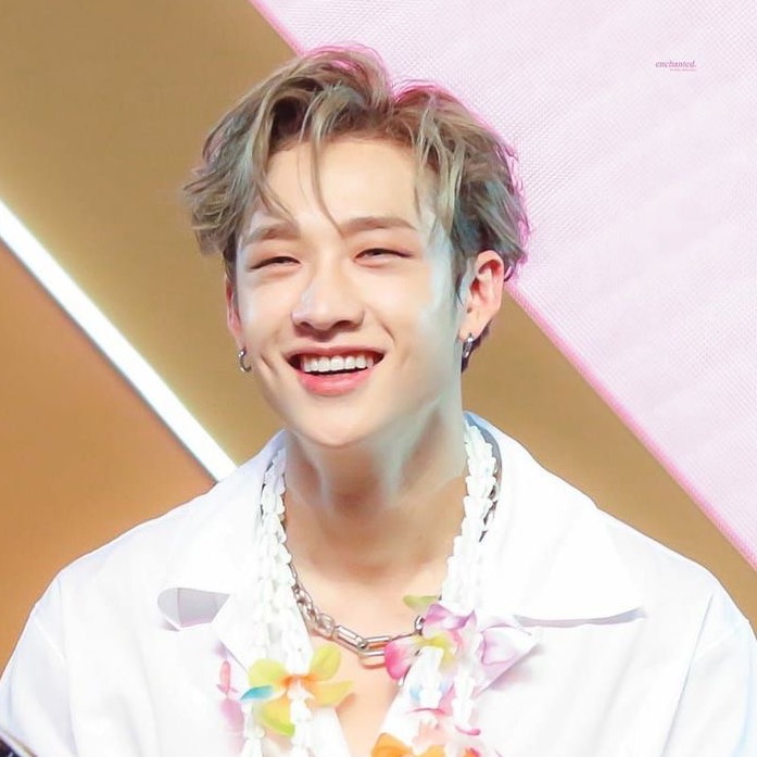 Bang Chan image