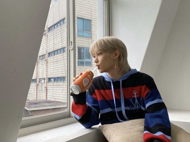 嫉妒||李·菲利克斯 thumbnail