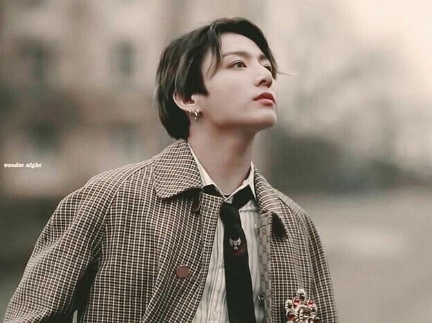 올오브마이러브;정국. thumbnail