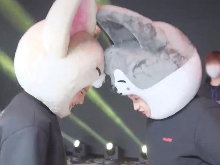 Noche de chisma thumbnail