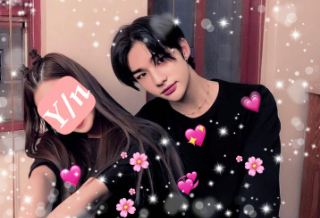 비하인드 스토리 thumbnail