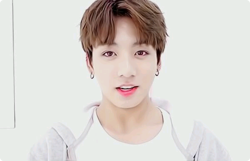 现实生活中的朋友田柾国 thumbnail