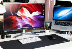 想在电脑上写同人小说的朋友们，快来这里集合！（包括机器学习相关的） thumbnail