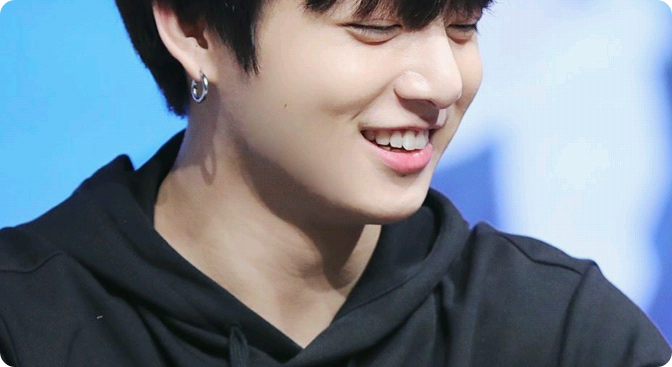 我和我那个被欺负的朋友 thumbnail