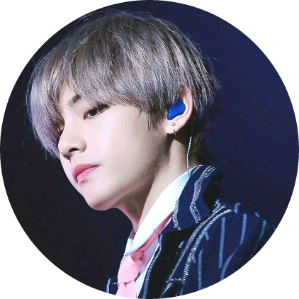 김태형 image