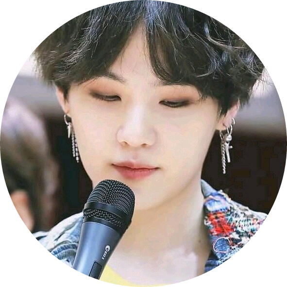 사서 선생님 image