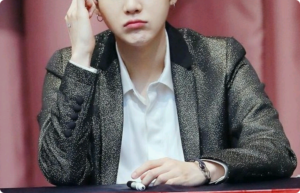 警局里一段惊心动魄的爱情故事 thumbnail