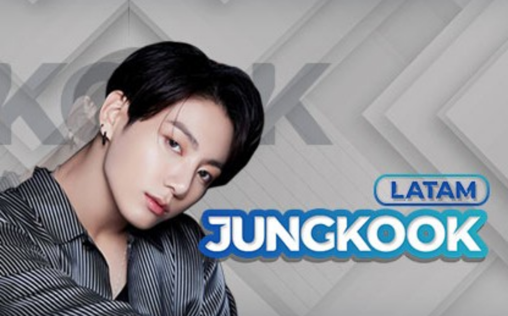 정국의 투표📥 thumbnail