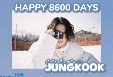 Jk 최애돌 투표 thumbnail